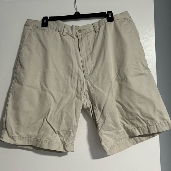 Polo Ralph Lauren Other - Polo Ralph Lauren khaki shorts